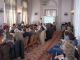 A 41-a Conferintei Nationale de Instalatii, 19-21 octombrie 2006, Sinaia></td>
    <td width=