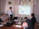 A 41-a Conferintei Nationale de Instalatii, 19-21 octombrie 2006, Sinaia></td>
    <td width=