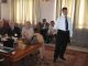 A 41-a Conferintei Nationale de Instalatii, 19-21 octombrie 2006, Sinaia></td>
    <td width=