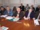 A 41-a Conferintei Nationale de Instalatii, 19-21 octombrie 2006, Sinaia></td>
    <td width=