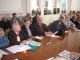 A 41-a Conferintei Nationale de Instalatii, 19-21 octombrie 2006, Sinaia></td>
    <td width=