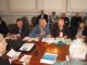 A 41-a Conferintei Nationale de Instalatii, 19-21 octombrie 2006, Sinaia></td>
    <td width=