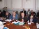 A 41-a Conferintei Nationale de Instalatii, 19-21 octombrie 2006, Sinaia></td>
    <td width=