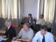 A 41-a Conferintei Nationale de Instalatii, 19-21 octombrie 2006, Sinaia></td>
    <td width=