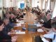 A 41-a Conferintei Nationale de Instalatii, 19-21 octombrie 2006, Sinaia></td>
    <td width=