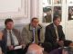 A 41-a Conferintei Nationale de Instalatii, 19-21 octombrie 2006, Sinaia></td>
    <td width=