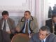 A 41-a Conferintei Nationale de Instalatii, 19-21 octombrie 2006, Sinaia></td>
    <td width=