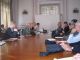 A 41-a Conferintei Nationale de Instalatii, 19-21 octombrie 2006, Sinaia></td>
    <td width=