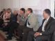 A 41-a Conferintei Nationale de Instalatii, 19-21 octombrie 2006, Sinaia></td>
    <td width=