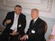 A 41-a Conferintei Nationale de Instalatii, 19-21 octombrie 2006, Sinaia></td>
    <td width=