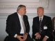 A 41-a Conferintei Nationale de Instalatii, 19-21 octombrie 2006, Sinaia></td>
    <td width=