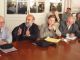 A 41-a Conferintei Nationale de Instalatii, 19-21 octombrie 2006, Sinaia></td>
    <td width=