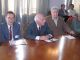 A 41-a Conferintei Nationale de Instalatii, 19-21 octombrie 2006, Sinaia></td>
    <td width=