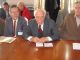 A 41-a Conferintei Nationale de Instalatii, 19-21 octombrie 2006, Sinaia></td>
    <td width=