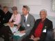 A 41-a Conferintei Nationale de Instalatii, 19-21 octombrie 2006, Sinaia></td>
    <td width=