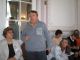 A 41-a Conferintei Nationale de Instalatii, 19-21 octombrie 2006, Sinaia></td>
    <td width=