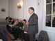 A 41-a Conferintei Nationale de Instalatii, 19-21 octombrie 2006, Sinaia></td>
    <td width=