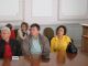 A 41-a Conferintei Nationale de Instalatii, 19-21 octombrie 2006, Sinaia></td>
    <td width=
