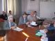 A 41-a Conferintei Nationale de Instalatii, 19-21 octombrie 2006, Sinaia></td>
    <td width=