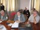 A 41-a Conferintei Nationale de Instalatii, 19-21 octombrie 2006, Sinaia></td>
    <td width=