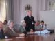 A 41-a Conferintei Nationale de Instalatii, 19-21 octombrie 2006, Sinaia></td>
    <td width=