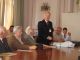 A 41-a Conferintei Nationale de Instalatii, 19-21 octombrie 2006, Sinaia></td>
    <td width=