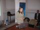 A 41-a Conferintei Nationale de Instalatii, 19-21 octombrie 2006, Sinaia></td>
    <td width=