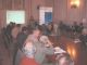 A 41-a Conferintei Nationale de Instalatii, 19-21 octombrie 2006, Sinaia></td>
    <td width=