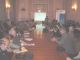 A 41-a Conferintei Nationale de Instalatii, 19-21 octombrie 2006, Sinaia></td>
    <td width=