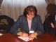 A 41-a Conferintei Nationale de Instalatii, 19-21 octombrie 2006, Sinaia></td>
    <td width=