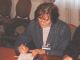 A 41-a Conferintei Nationale de Instalatii, 19-21 octombrie 2006, Sinaia></td>
    <td width=