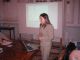 A 41-a Conferintei Nationale de Instalatii, 19-21 octombrie 2006, Sinaia></td>
    <td width=