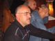 A 41-a Conferintei Nationale de Instalatii, 19-21 octombrie 2006, Sinaia></td>
    <td width=