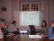 A 41-a Conferintei Nationale de Instalatii, 19-21 octombrie 2006, Sinaia></td>
    <td width=