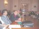 A 41-a Conferintei Nationale de Instalatii, 19-21 octombrie 2006, Sinaia></td>
    <td width=