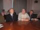 A 41-a Conferintei Nationale de Instalatii, 19-21 octombrie 2006, Sinaia></td>
    <td width=