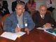 A 41-a Conferintei Nationale de Instalatii, 19-21 octombrie 2006, Sinaia></td>
    <td width=