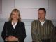 A 41-a Conferintei Nationale de Instalatii, 19-21 octombrie 2006, Sinaia></td>
    <td width=