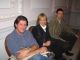 A 41-a Conferintei Nationale de Instalatii, 19-21 octombrie 2006, Sinaia></td>
    <td width=