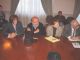 A 41-a Conferintei Nationale de Instalatii, 19-21 octombrie 2006, Sinaia></td>
    <td width=