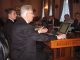 A 41-a Conferintei Nationale de Instalatii, 19-21 octombrie 2006, Sinaia></td>
    <td width=
