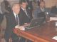 A 41-a Conferintei Nationale de Instalatii, 19-21 octombrie 2006, Sinaia></td>
    <td width=