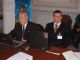 A 41-a Conferintei Nationale de Instalatii, 19-21 octombrie 2006, Sinaia></td>
    <td width=