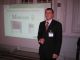 A 41-a Conferintei Nationale de Instalatii, 19-21 octombrie 2006, Sinaia></td>
    <td width=