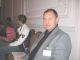 A 41-a Conferintei Nationale de Instalatii, 19-21 octombrie 2006, Sinaia></td>
    <td width=