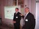 A 41-a Conferintei Nationale de Instalatii, 19-21 octombrie 2006, Sinaia></td>
    <td width=