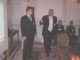 A 41-a Conferintei Nationale de Instalatii, 19-21 octombrie 2006, Sinaia></td>
    <td width=