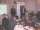 A 41-a Conferintei Nationale de Instalatii, 19-21 octombrie 2006, Sinaia></td>
    <td width=