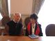 A 41-a Conferintei Nationale de Instalatii, 19-21 octombrie 2006, Sinaia></td>
    <td width=