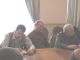 A 41-a Conferintei Nationale de Instalatii, 19-21 octombrie 2006, Sinaia></td>
    <td width=